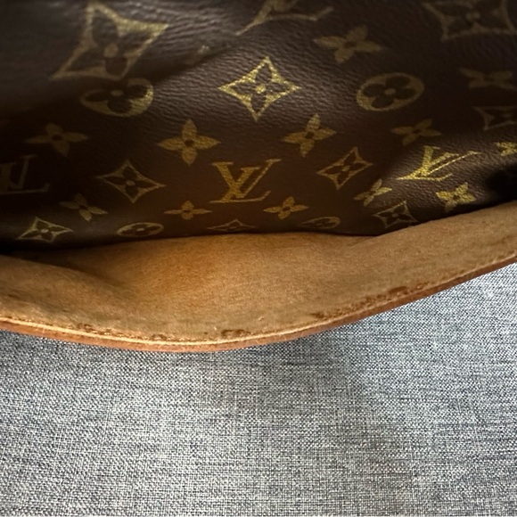 LV - Picture 7 of 13